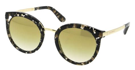 Dolce&Gabbana Sunglasses, DG4268 